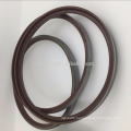 Motorcycle Spare Parts Rubber Oil Seal, Mechanical Seals Auto NBR Oil Seal for Trucks